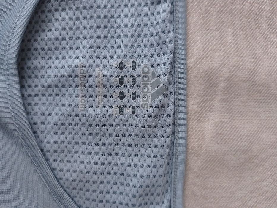 Tricou de bărbați