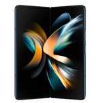 Samsung Galaxy Z Fold4 12 ГБ/512 ГБ серый