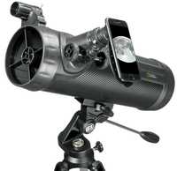 Телескоп National Geographic 114mm Reflecting Telescope