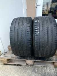 315 30 ZR 22  107 Y PIRELLI P ZERO ДОТ 4519