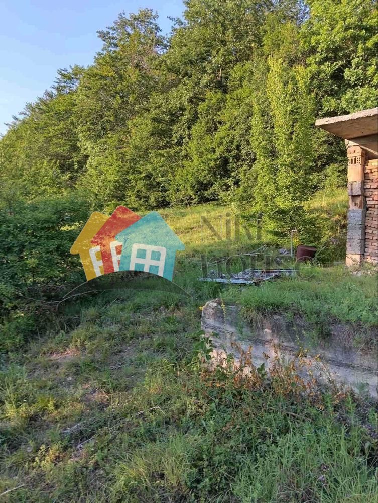 Продава се Парцел в Варна, Виница - 820 кв.м за 39 €/кв.м - Снимка #3