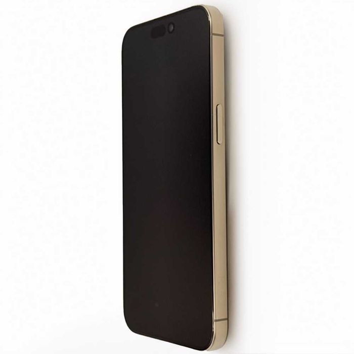 Magazin apple iPhone 15 pro max 256gb natural titanium garantie rate