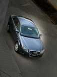 Audi A4 B7 ,An fabricatie 2005