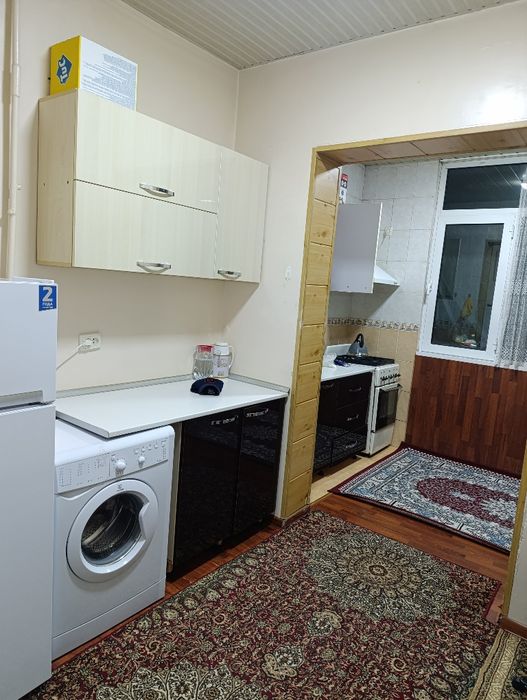 "Tansiqbayev3" 2/5/5