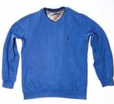 Polo Ralph Lauren | Pullover Sweater . Свитер!