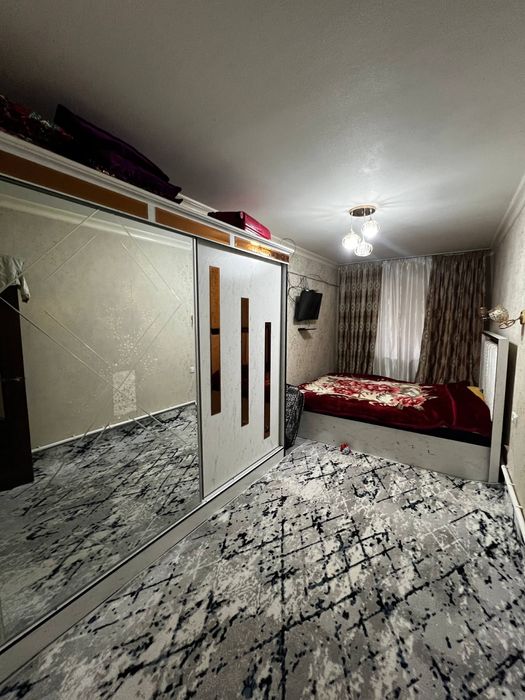 срочно сотилади 2 хона 3 хона килинган