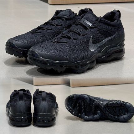 Nike vapormax 2023 fk
