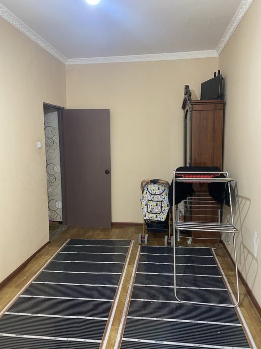[Sotiladi] Yangiyol gai 100 metr