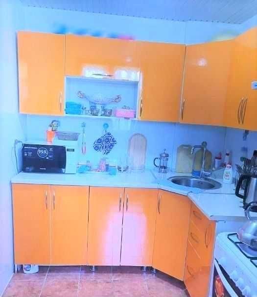 Аренда 2 комнатной квартиры Ул.Шота Руставели ор-р Океан|Депозит