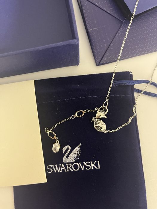 Pandantiv Swarovski x Ariana Grande