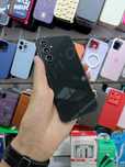 Samsung A54 8/256 ideal