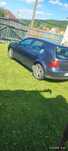 Golf 4 benzina 1.6