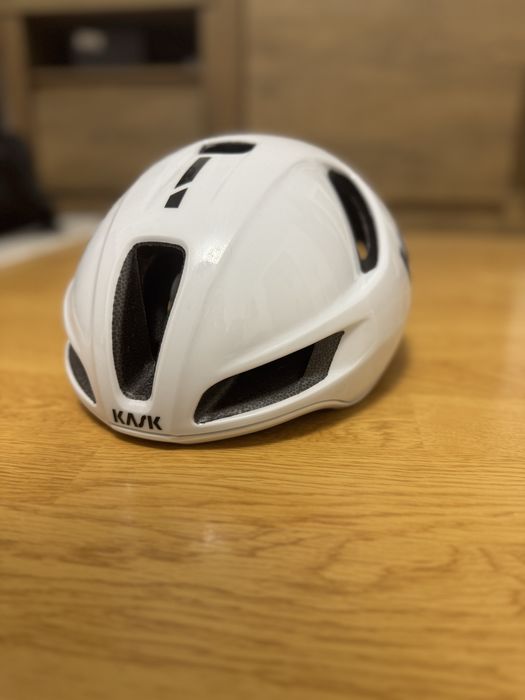 Casca Ciclism Kask
