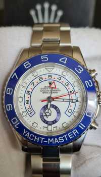 Ceas Rolex / YACT-MASTER2/Master Qouality/ Automatic,