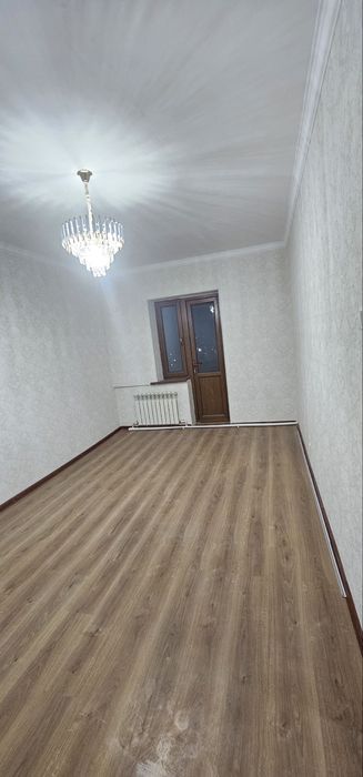 Сергели 9 худуд. 2 х комнатная новостройка 57 м2