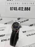 NDP Amanet NON-STOP Calea Vitan Nr.121 Breitling Callisto (39515)