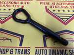 Cui tractare remorcare OEM Audi A1 E-tron seat arona ibiza skoda kamiq