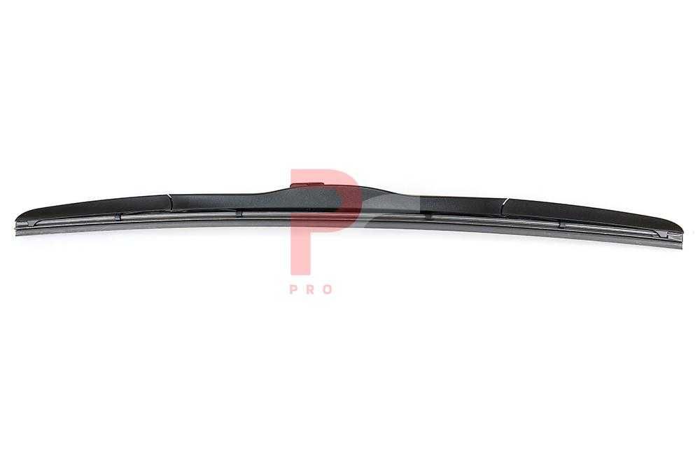 Stergatoare 8 adaptoare - RBW Hybrid – 700мм / 28″