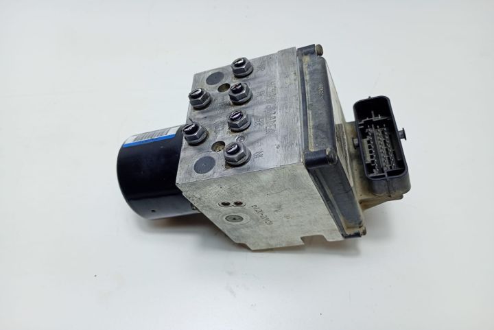 Pompa ABS 3C0614109T Volkswagen VW Passat CC prima generatie seria