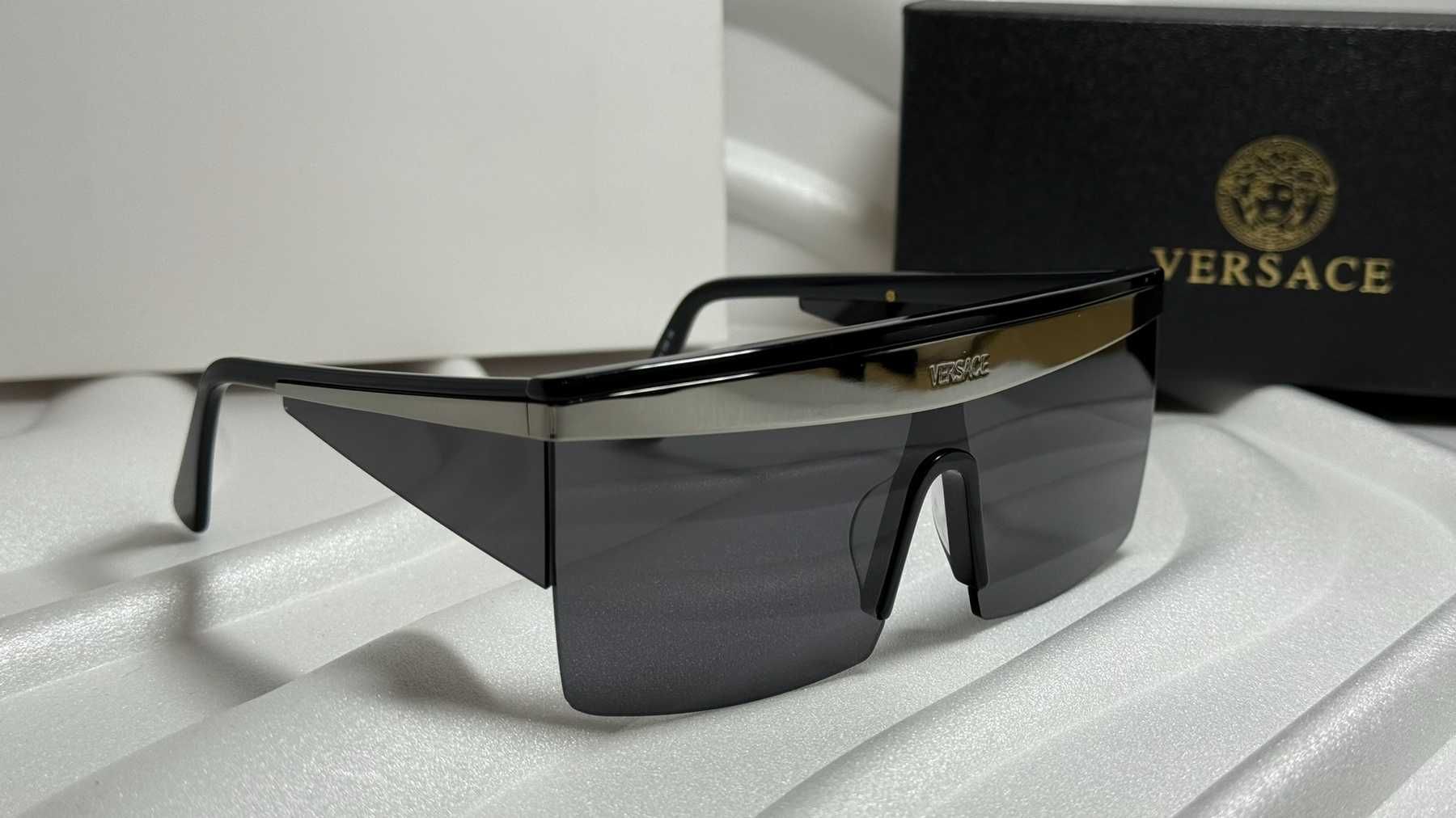 VERSACE ve2254 - 100287