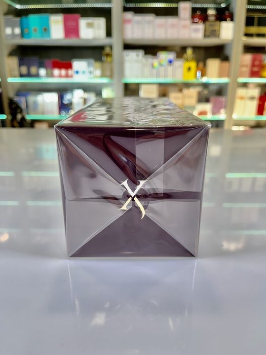 Xerjoff Erba pura 100 ml