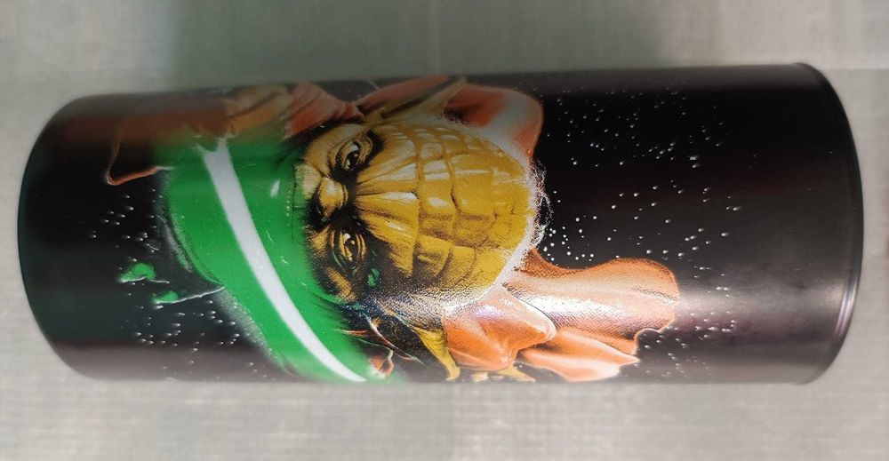 Pahare Star Wars BergHOFF set de 6