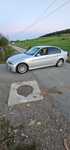 Bmw 320i benzina