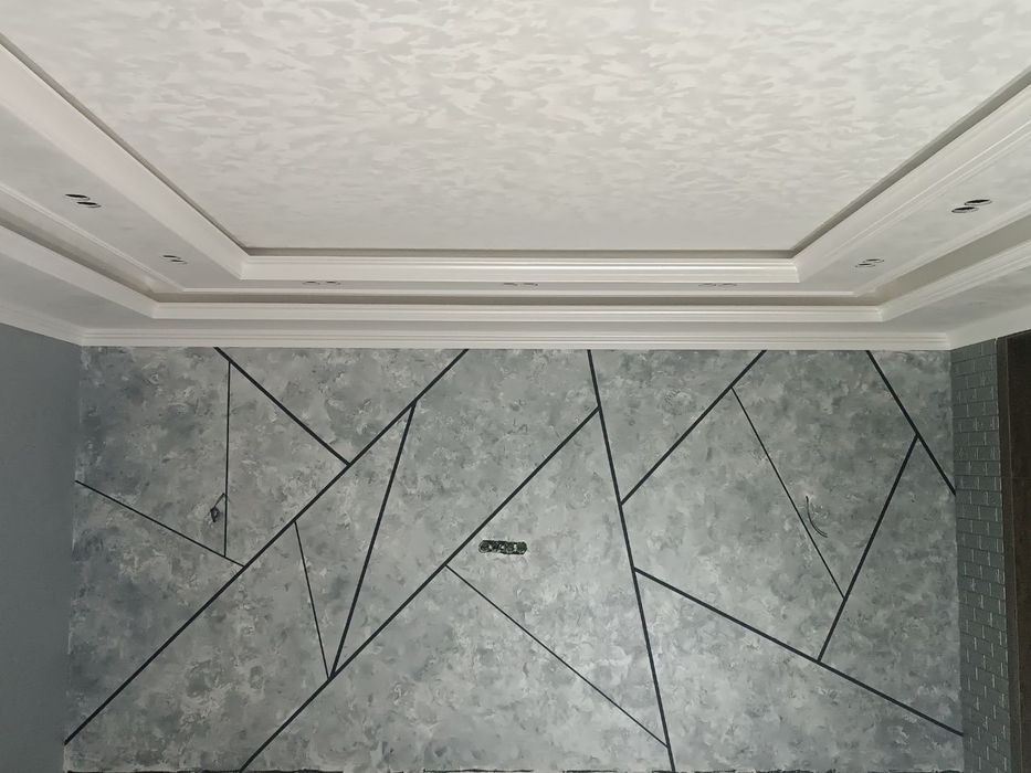 ОТТОЧЕНТО,венецанка