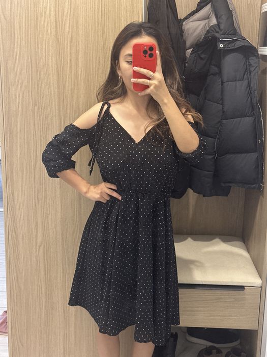 Платье кофта свитер платья