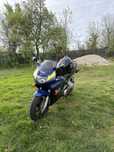 Honda CBR F3 limitat A2 pret fix