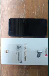 Huawei p40 lite Karopka kamplekt