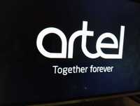 Artel TV LED 9000 32" (81 см)