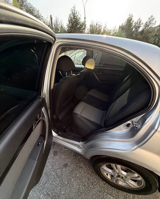 Faqat aformit buladi oxeri narxi shu