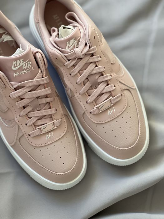 Nike Air Force 1 Plt.af.orm 39
