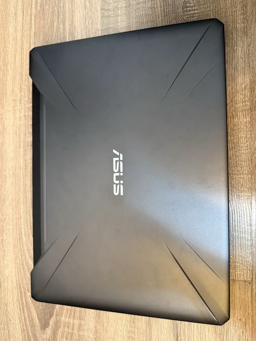 Ansamblu display asus fx505 144mhz