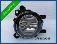 Proiector / Far ceata NOU dreapta BMW F20 F21 F22 F23 F30 F31 F32 F33