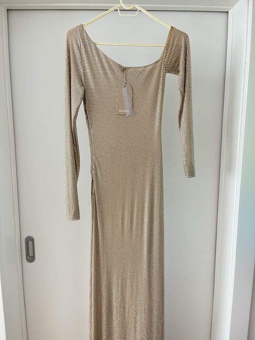 Rochie Meshki de eveniment
