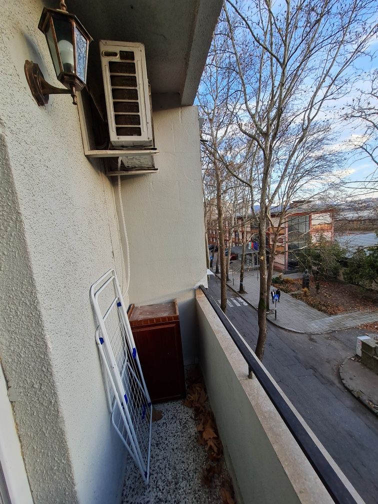Продава се Едностаен апартамент в Кърджали, Център - 44 кв.м за 1478 €/кв.м - Снимка #10