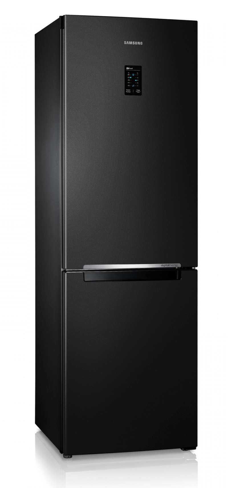 Холодильник SAMSUNG NoFrost новый дизайн все модели бесплатно доставка