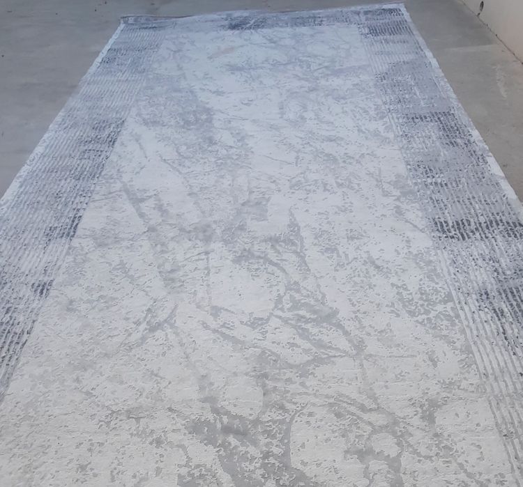 Gilam sotiladi xaytek