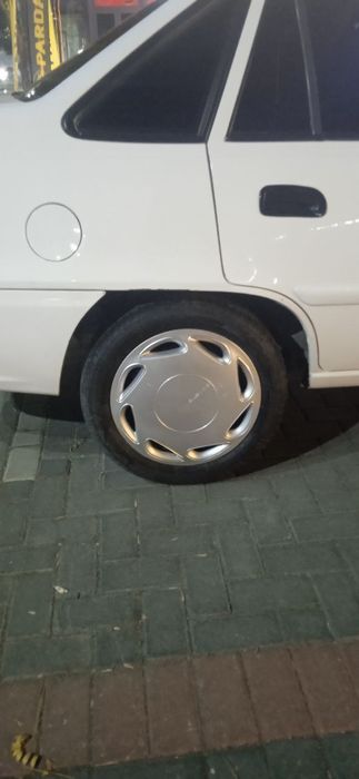 Обмен киламан обмен