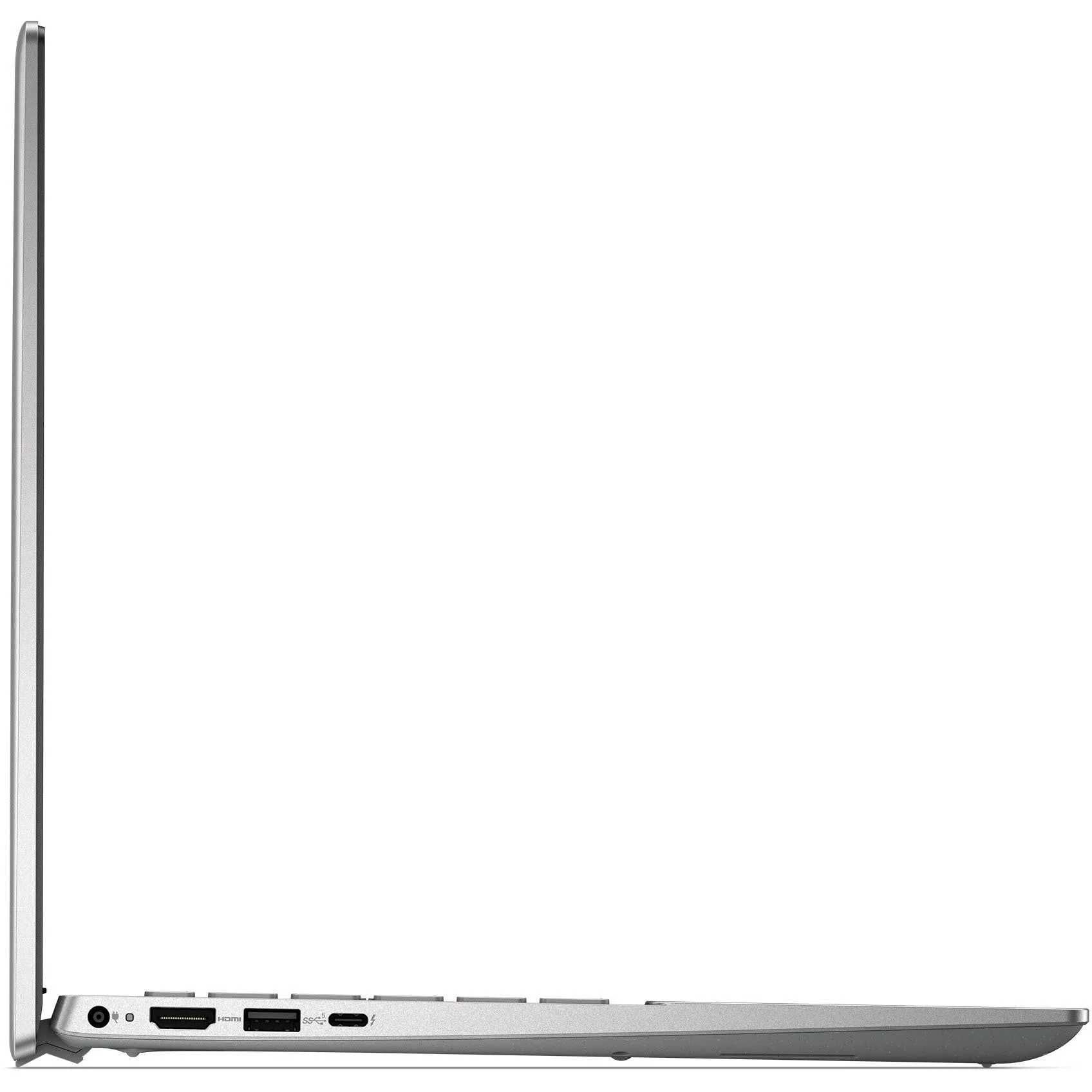 Нов Dell Inspiron 14" FHD+/i5-1335U/8GB/512GB SSD/W11 Home