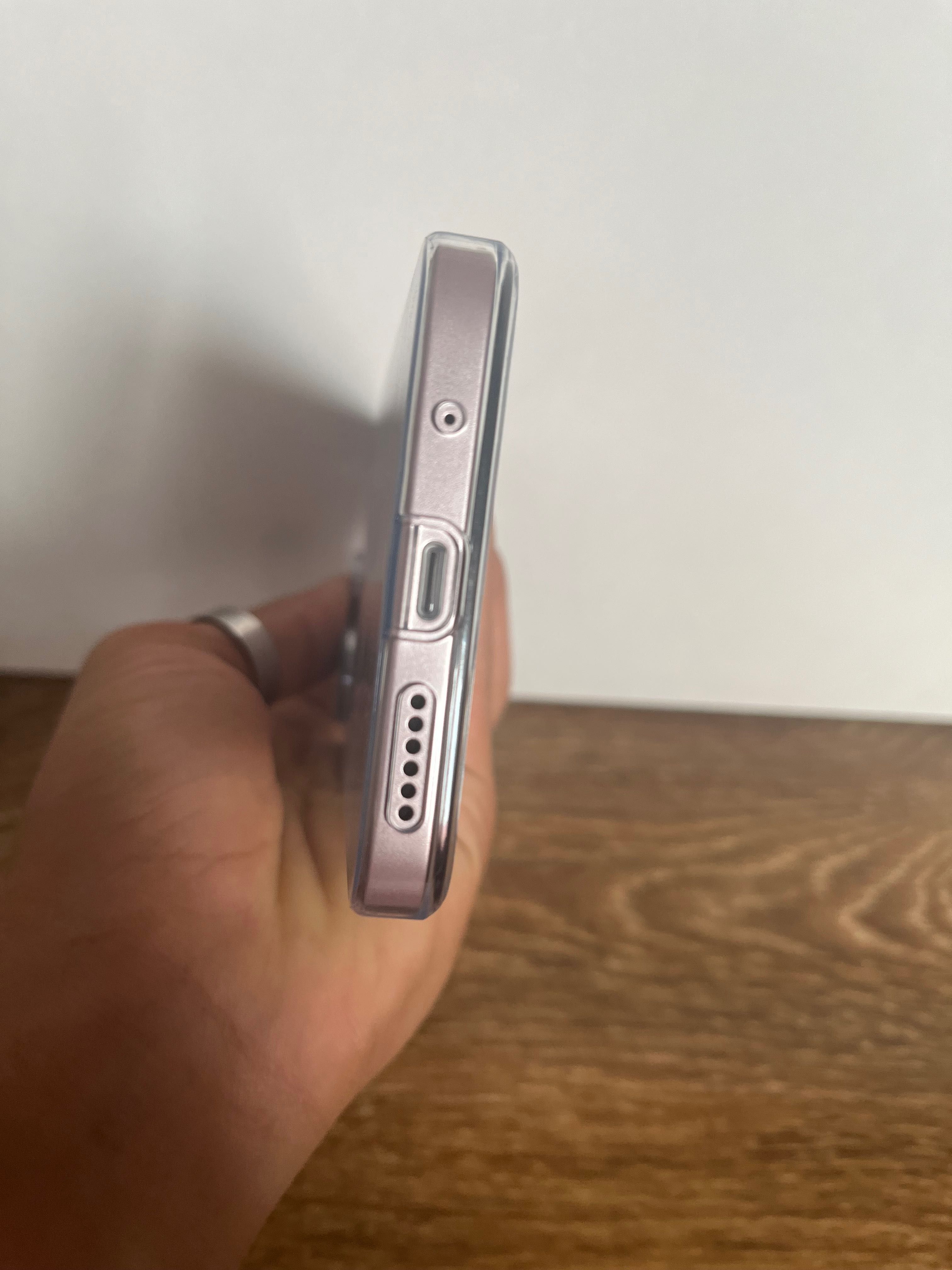 Redmi 13 128гб с кабел