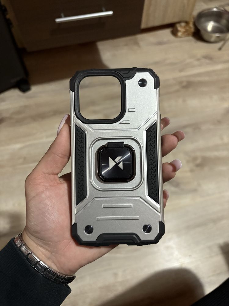 Калъф за iphone 14 pro