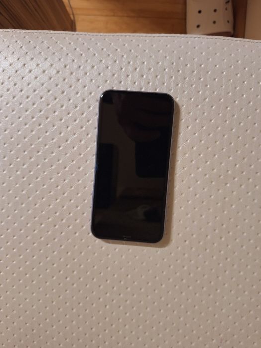 De vanzare Iphone 11