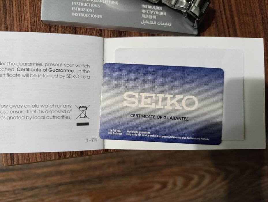 Сейко солар, seiko solar sne393P1