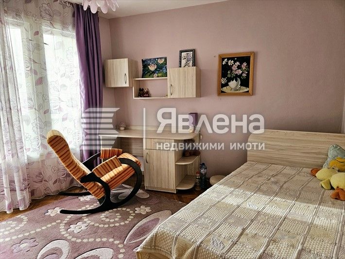 Продава се Тристаен апартамент в Варна, Бриз - 90 кв.м за 1539 €/кв.м - Снимка #6