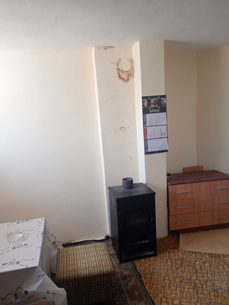 Дава се под наем Ателие в Русе, Мидия Енос - 25 кв.м за 117.3 € - Снимка #8