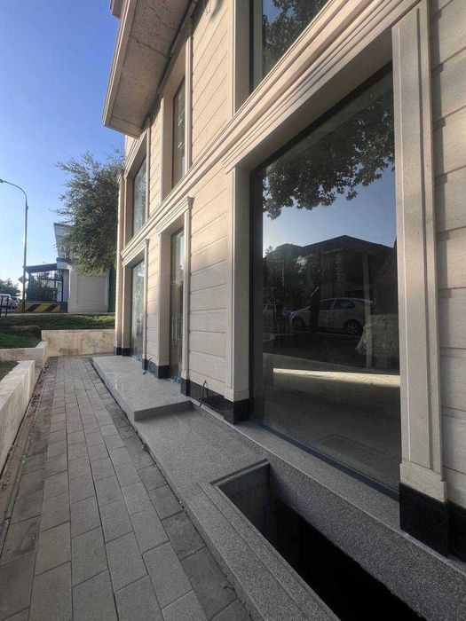 Продаётся (нежилое) ПОМЕЩЕНИЕ: