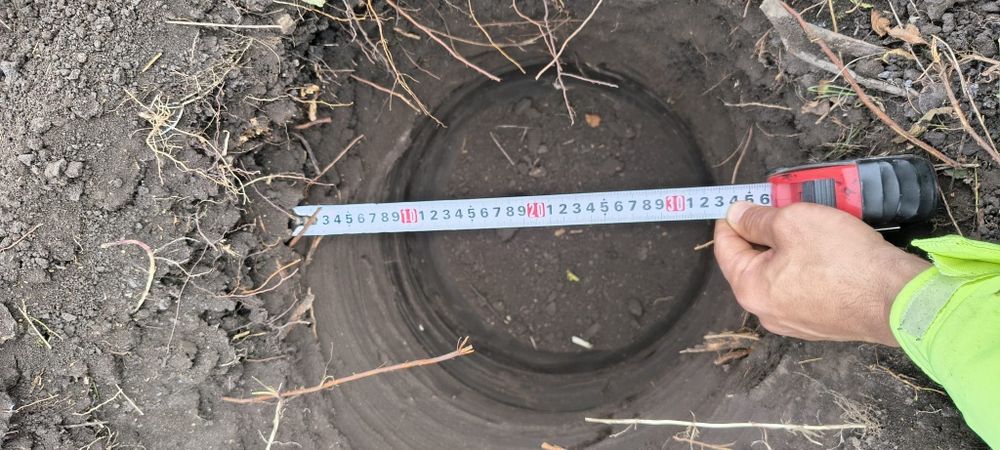 Defrisari-curățări-igienizari-împrejmuiri teren-garduri